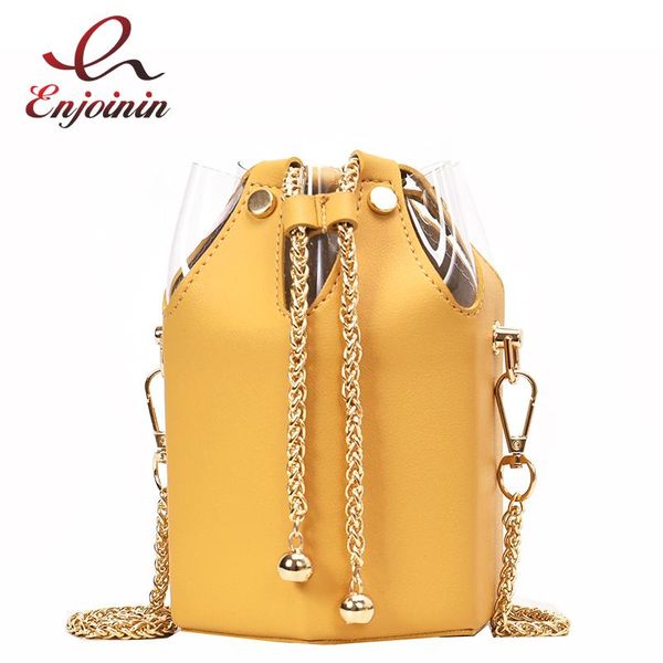 small pu leather messenger bag for women 2020 trend simple one shoulder handbag fashion chain designer handbag lady purses
small pu leather messenger bag for women 2020 trend simple one shoulder handbag fashion chain designer handbag lady purses