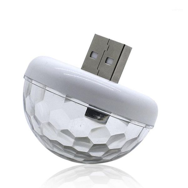 durable and practical usb color atmosphere light car interior neon light bar led rgb mini party1
durable and practical usb color atmosphere light car interior neon light bar led rgb mini party1