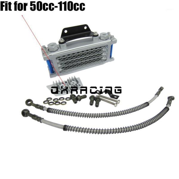 parts oil cooler radiator engine for dirt bike pitbike stunt atv monkey kayo irbis cr crf 50cc 70cc 90cc 110cc1
parts oil cooler radiator engine for dirt bike pitbike stunt atv monkey kayo irbis cr crf 50cc 70cc 90cc 110cc1
