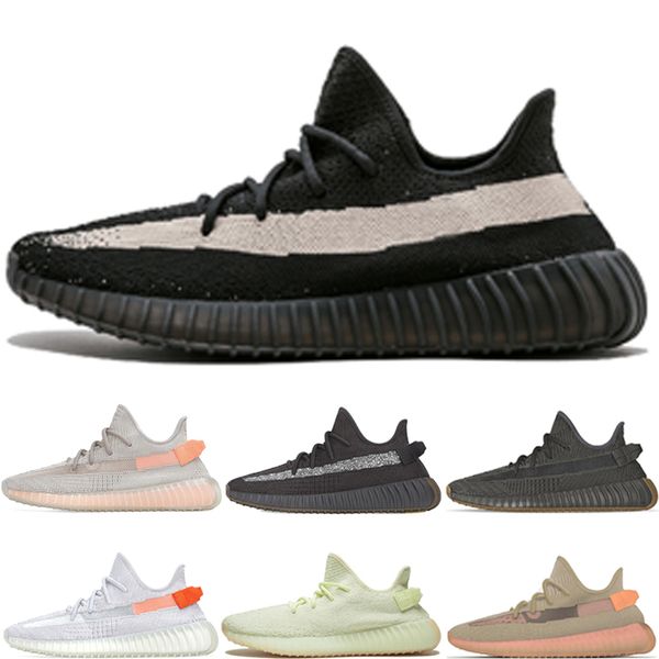 running shoes for men women outdoor black white blue tint bred butter clay semi frozen yellow sesame sneakers chaussures
running shoes for men women outdoor black white blue tint bred butter clay semi frozen yellow sesame sneakers chaussures