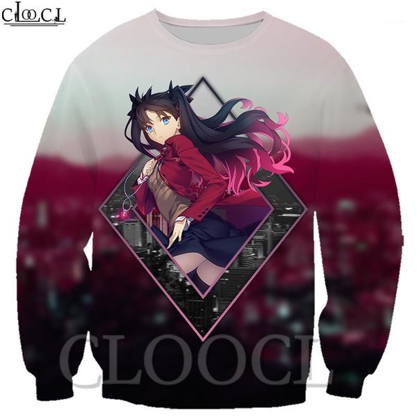 cloocl 3d print hoodie new cartoon beautiful girl fashion hoodie casual style men/women tracksuit autumn jogging 1, Black
cloocl 3d print hoodie new cartoon beautiful girl fashion hoodie casual style men/women tracksuit autumn jogging 1, Black