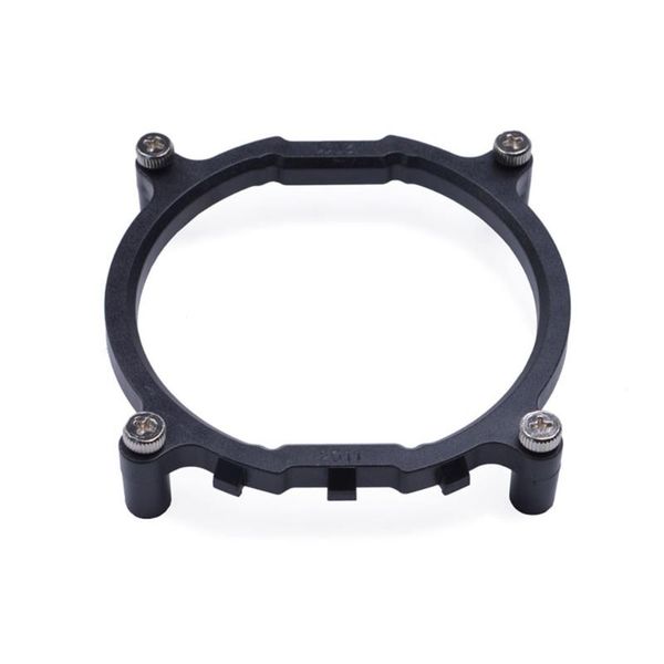 fans & coolings accessories computer mount replacement deskcpu round heatsink base support cooler fan bracket motherboard stand for inte
fans & coolings accessories computer mount replacement deskcpu round heatsink base support cooler fan bracket motherboard stand for inte