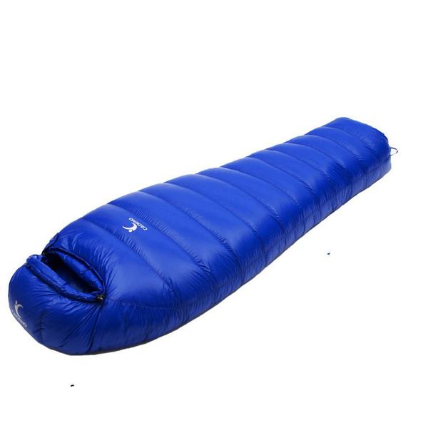 cadeno sleeping bag mummy with 400g filling duck down ultra light breathable camping hiliking lazy bag wmtbyj
cadeno sleeping bag mummy with 400g filling duck down ultra light breathable camping hiliking lazy bag wmtbyj
