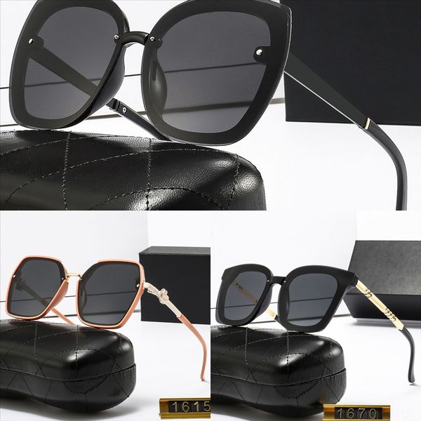 olf8X Small Sunglasses Candy-colored Sunglasses Women Vintage Orange Sun Glasses Men Women Frame Ladies Sexy Eyeglasses Eyewear Retro, White;black
olf8X Small Sunglasses Candy-colored Sunglasses Women Vintage Orange Sun Glasses Men Women Frame Ladies Sexy Eyeglasses Eyewear Retro, White;black