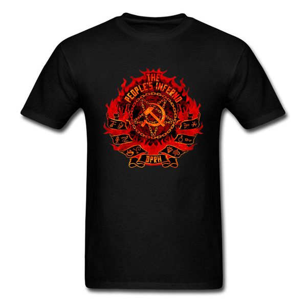 russia soviet cccp hammer sickle communism red revolution cccp retro lenin stalin allies wars sport hooded sweatshirt hoodie men t shirt
russia soviet cccp hammer sickle communism red revolution cccp retro lenin stalin allies wars sport hooded sweatshirt hoodie men t shirt