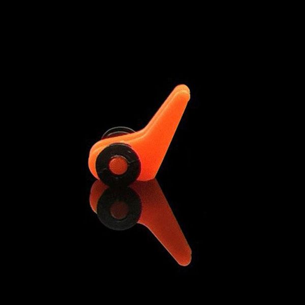 10pcs/lot plastic fishing hook keeper for fishing rod pole fishing lures bait fishhook safety holder tackle accessories wmtsvk
10pcs/lot plastic fishing hook keeper for fishing rod pole fishing lures bait fishhook safety holder tackle accessories wmtsvk