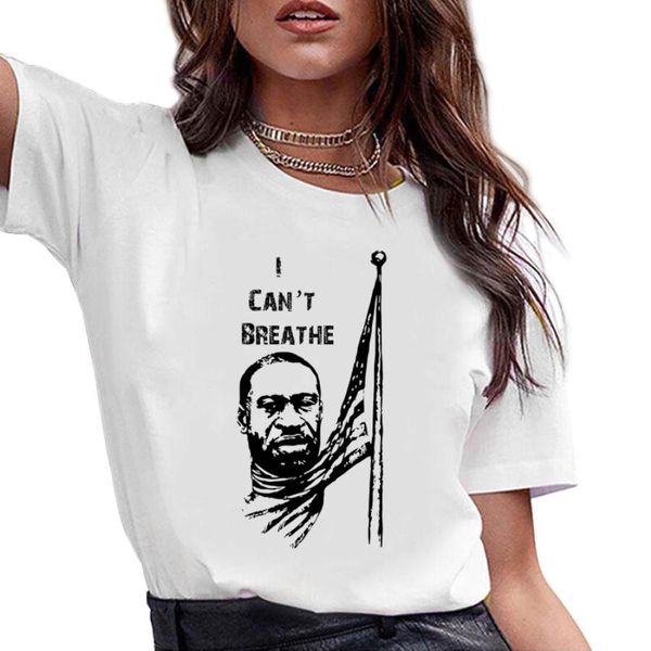 womens crop for women shirts simplicity shirt fashion tshirt short sleeve tee shirts femme women clothing originality unique vv323, White
womens crop for women shirts simplicity shirt fashion tshirt short sleeve tee shirts femme women clothing originality unique vv323, White