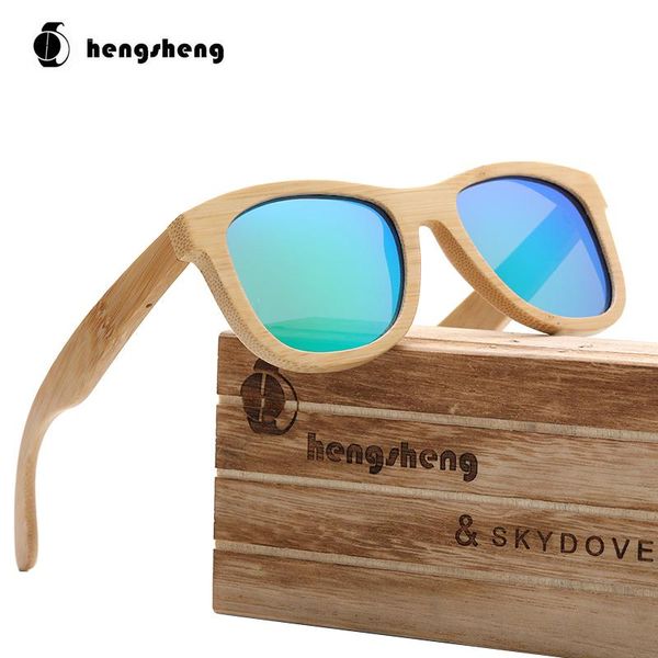 polarized pilot bamboo sunglasses oversized vintage glasses men skydove sun women gwhpc, White;black
polarized pilot bamboo sunglasses oversized vintage glasses men skydove sun women gwhpc, White;black