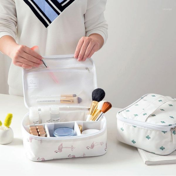 travel waterproof man toiletry storage bag women makeup organizers case cosmetic storage container wash toiletry kits package1
travel waterproof man toiletry storage bag women makeup organizers case cosmetic storage container wash toiletry kits package1