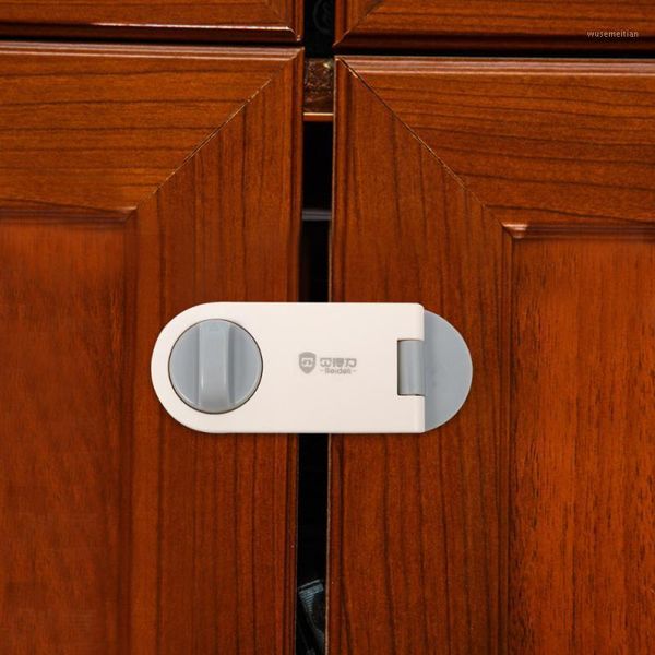 carriers, slings & backpacks 2pcs baby lock refrigerator safety protective cabinet drawer anti pinch guard (grey)1
carriers, slings & backpacks 2pcs baby lock refrigerator safety protective cabinet drawer anti pinch guard (grey)1