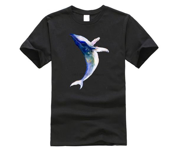 watercolor blue whale men summer new white short sleeve casual no glue print hoodie designers t shirts sweatshirt
watercolor blue whale men summer new white short sleeve casual no glue print hoodie designers t shirts sweatshirt