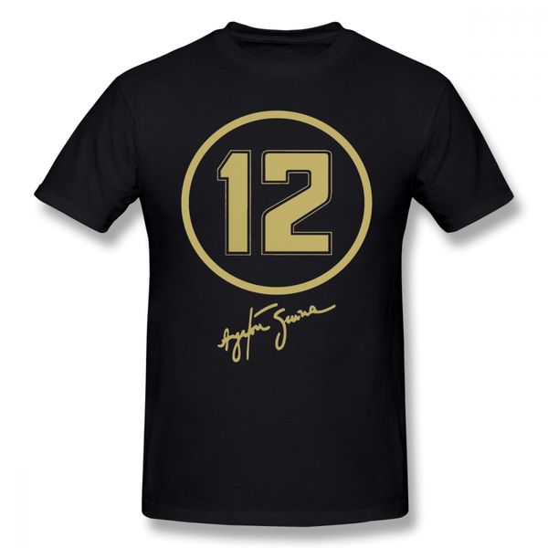 ayrton senna senna 12 awesome casual graphic male 100 cotton short sleeve oversize hoodie designers t shirts sweatshirt
ayrton senna senna 12 awesome casual graphic male 100 cotton short sleeve oversize hoodie designers t shirts sweatshirt