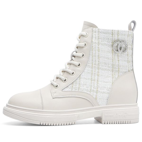 real leather sneakers women boots chaussures de designer sports loafers running martin platform casual outdoor luxurys designers bags a31
real leather sneakers women boots chaussures de designer sports loafers running martin platform casual outdoor luxurys designers bags a31