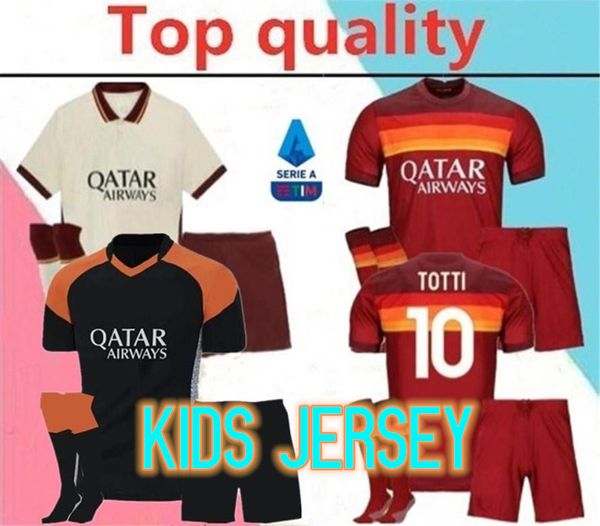 top thailand quality 2020 2021 totti de rossi как джеко рома футбол футбол 20 21 коларов клюинт футбол футбол футбол детские наборы джерси, Black
top thailand quality 2020 2021 totti de rossi как джеко рома футбол футбол 20 21 коларов клюинт футбол футбол футбол детские наборы джерси, Black