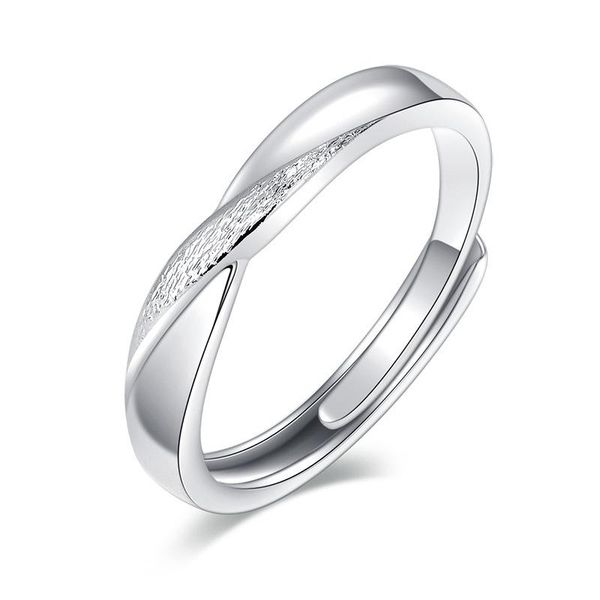 яда мода модные любовь x shapae кольца для menwomen нержавеющей стали обручальное кольцо свадьба ювелирные изделия цвета серебра кольцо rg20, Silver
яда мода модные любовь x shapae кольца для menwomen нержавеющей стали обручальное кольцо свадьба ювелирные изделия цвета серебра кольцо rg20, Silver