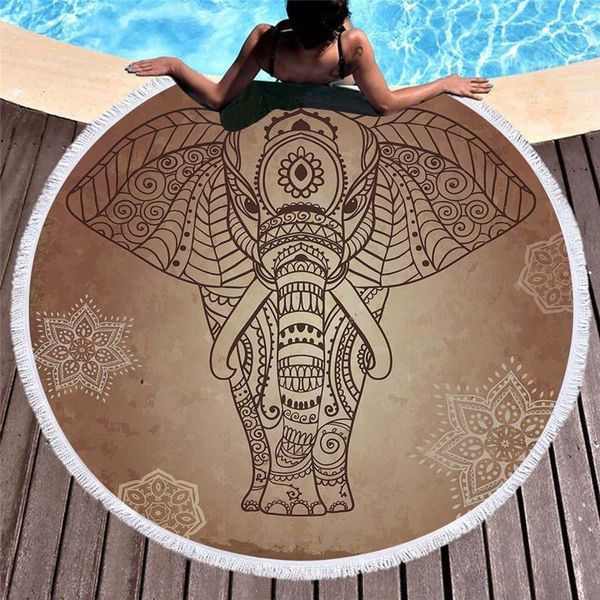 blankets animal large round beach towel tassel summer bath printed microfiber 150cm yoga mat blanket
blankets animal large round beach towel tassel summer bath printed microfiber 150cm yoga mat blanket
