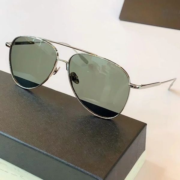 2021 mens sunglasses fashion men sunglasses classic retro metal frame uv400 designer women sunglasses with box, White;black
2021 mens sunglasses fashion men sunglasses classic retro metal frame uv400 designer women sunglasses with box, White;black