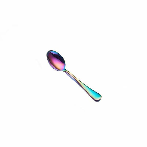 spklifey cutlery set stainless steel dinnerware rainbow stainless steel spoon set fork spoon knife steel cutlery dinnerware set h bbynkh
spklifey cutlery set stainless steel dinnerware rainbow stainless steel spoon set fork spoon knife steel cutlery dinnerware set h bbynkh