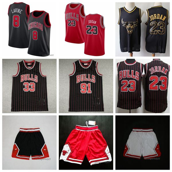 мужская чикаго быки джерси 23. майкл roomback 33 скотти pippen 91 деннис родман сэндман баскетбол джерси 1015, Black;red
мужская чикаго быки джерси 23. майкл roomback 33 скотти pippen 91 деннис родман сэндман баскетбол джерси 1015, Black;red