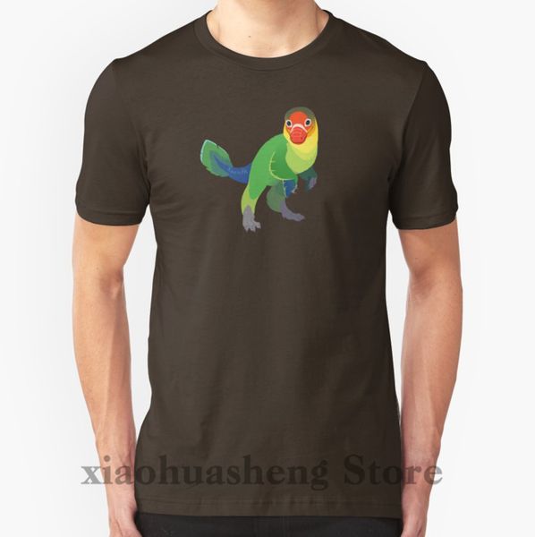 100% cotton o-neck men t shirt custom printed t-shirt dino birds - fischers lovebird women tshirt sport hooded sweatshirt hoodie
100% cotton o-neck men t shirt custom printed t-shirt dino birds - fischers lovebird women tshirt sport hooded sweatshirt hoodie