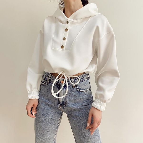 feminine y2k kawaii kpop loose cotton nightgown with hoodie pullover 2021 spring new harajuku short women's hoodies 4c29, Black
feminine y2k kawaii kpop loose cotton nightgown with hoodie pullover 2021 spring new harajuku short women's hoodies 4c29, Black