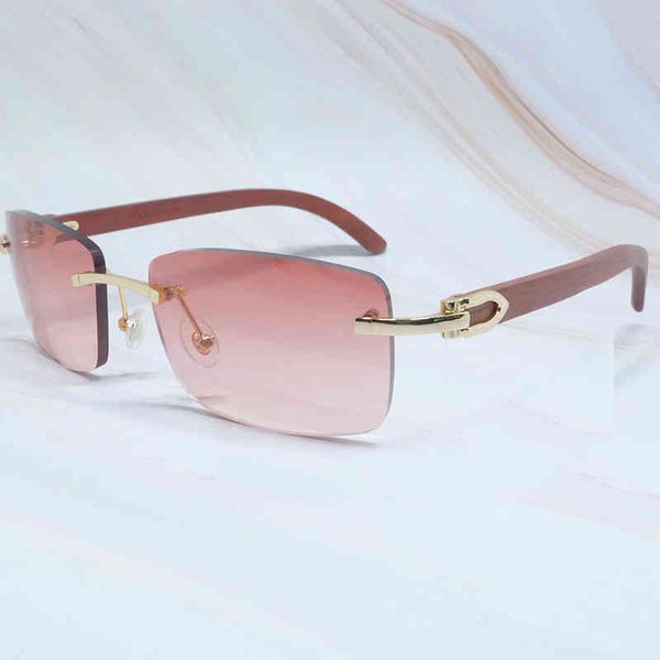 2022 factory wholesale model wood men carved vintage sunglass shades for women accessories gafas de sol sunglasses, White;black
2022 factory wholesale model wood men carved vintage sunglass shades for women accessories gafas de sol sunglasses, White;black