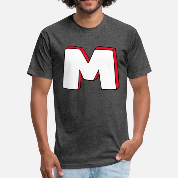 m designers graphic t shirt funky breathable sportswear tracksuit hoodie sweatshirt
m designers graphic t shirt funky breathable sportswear tracksuit hoodie sweatshirt