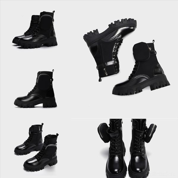 qnxpf luxury fashion designer platformboots boots shors pet boot red bottom walletrivets square heel motorcycle ankle knight, Black
qnxpf luxury fashion designer platformboots boots shors pet boot red bottom walletrivets square heel motorcycle ankle knight, Black