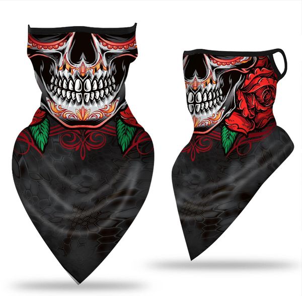 triangle bandana half face scarves hanging ear mask ice silk neck uv sun cover smooth breathable outdoor headband men women wmtbva bdesybag, Blue;gray
triangle bandana half face scarves hanging ear mask ice silk neck uv sun cover smooth breathable outdoor headband men women wmtbva bdesybag, Blue;gray