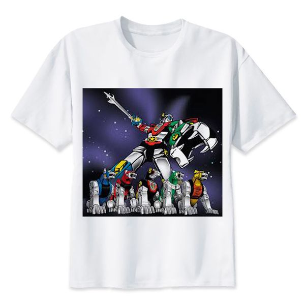 voltron men new style customized 2020 comics 100% cotton family mens s 5xl tees hoodie designers t shirts sweatshirt
voltron men new style customized 2020 comics 100% cotton family mens s 5xl tees hoodie designers t shirts sweatshirt