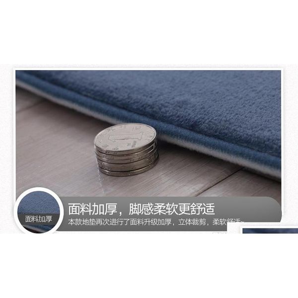 children's floor mat doormat living room household kitchen bathroom bedroom mat water absorbent anti-slip mat rug qylcof bbgargden
children's floor mat doormat living room household kitchen bathroom bedroom mat water absorbent anti-slip mat rug qylcof bbgargden