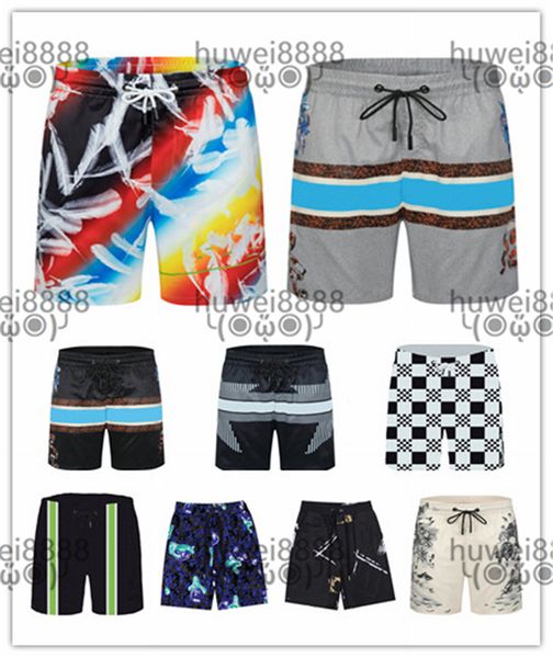 many fashion swimming trunks hipster men's luxury quick dry shorts outdoor beach vacation travel plus size designer swimwear
many fashion swimming trunks hipster men's luxury quick dry shorts outdoor beach vacation travel plus size designer swimwear