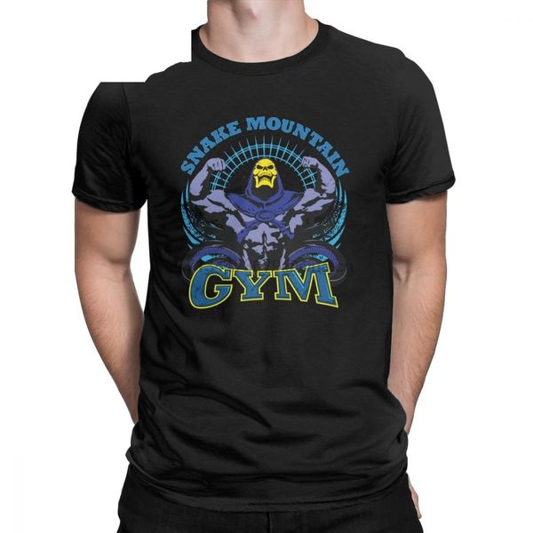 snake mountain gym workout bodybuilding fitness he man and the masters of the universe funny tees sport hooded sweatshirt hoodie t shirt
snake mountain gym workout bodybuilding fitness he man and the masters of the universe funny tees sport hooded sweatshirt hoodie t shirt