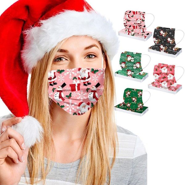 быстрые маски доставка mscara одноразовая unisex printed рождество мягкие для взрослых 3-слойные маски бинты в течение 24 часов wmtmdp xhhai
быстрые маски доставка mscara одноразовая unisex printed рождество мягкие для взрослых 3-слойные маски бинты в течение 24 часов wmtmdp xhhai