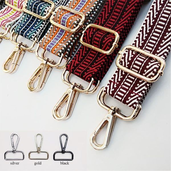 vintage colorful bag belt handle ornament women rainbow adjustable shoulder hanger handbag straps decorative women bag accessory1, Black
vintage colorful bag belt handle ornament women rainbow adjustable shoulder hanger handbag straps decorative women bag accessory1, Black