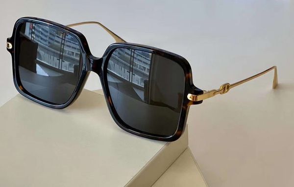 link square oversize sunglasses havana gold frame grey lens women fashion sunglasses des lunettes de soleil wit box, White;black
link square oversize sunglasses havana gold frame grey lens women fashion sunglasses des lunettes de soleil wit box, White;black