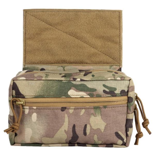 outdoor bags tactical molle sport bag magazine waterproof waist pouch pack carrier cell phone case for backpack & vest
outdoor bags tactical molle sport bag magazine waterproof waist pouch pack carrier cell phone case for backpack & vest