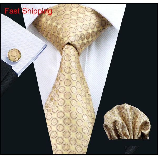 yellow silk tie business work tie dot pattern hankerchief cufflinks mens set jacquard woven classic 8 qylomg bde_home, Black;blue
yellow silk tie business work tie dot pattern hankerchief cufflinks mens set jacquard woven classic 8 qylomg bde_home, Black;blue