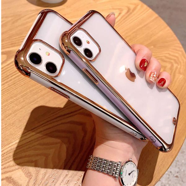qaoneplant vip transparent gaanized case, vip 12 mini pro max 11 pro x xr xs max 7 8 plus caselk
qaoneplant vip transparent gaanized case, vip 12 mini pro max 11 pro x xr xs max 7 8 plus caselk