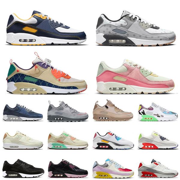 running shoes for women men tripe be true black dark michigan surplus cargo flyleather trail team sneakers mens sport
running shoes for women men tripe be true black dark michigan surplus cargo flyleather trail team sneakers mens sport