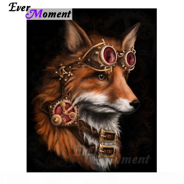 оптовые алмазная картина fox фото мозаика 5d diy полные площади дрели стразы алмазной вышивка декор главной s2f983
оптовые алмазная картина fox фото мозаика 5d diy полные площади дрели стразы алмазной вышивка декор главной s2f983
