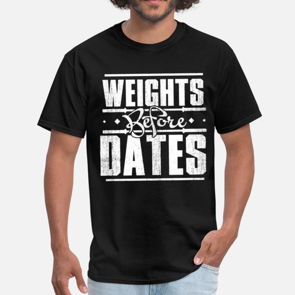 грузила до даты gym workout метанию топики wo t shirt customized street последних tracksuit толстовка толстовка
грузила до даты gym workout метанию топики wo t shirt customized street последних tracksuit толстовка толстовка