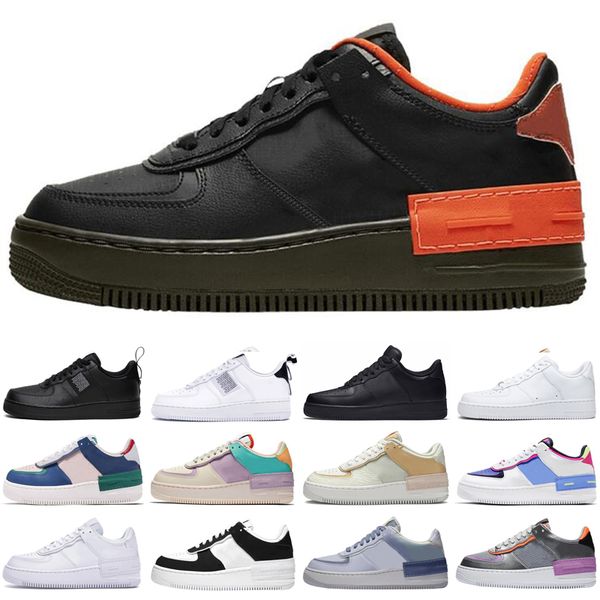 2020 shadow dunk men women shoes triple black white pale ivory spruce aura outdoor mens womens trainers sports sneakers size 36-45, White;red
2020 shadow dunk men women shoes triple black white pale ivory spruce aura outdoor mens womens trainers sports sneakers size 36-45, White;red