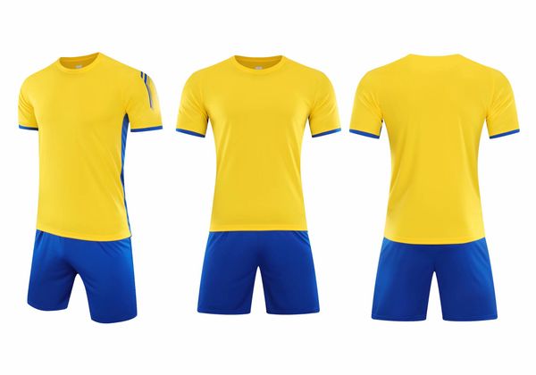 s-4xl new 21 22 new mixed color jerseys for adults and children 50389 models for more new styles, please contact e-commerce, Black;yellow
s-4xl new 21 22 new mixed color jerseys for adults and children 50389 models for more new styles, please contact e-commerce, Black;yellow
