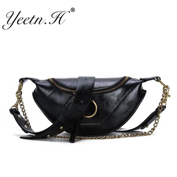 solid color pu leather crossbody bags for women 2020 round zipper shoulder messenger bag lady chain travel handbags
solid color pu leather crossbody bags for women 2020 round zipper shoulder messenger bag lady chain travel handbags