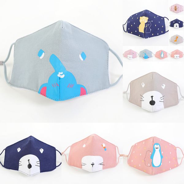 cotton kids anti boys masks girls reusable dust haze mouth covers 5 layers protective dustproof face mask with one filter
cotton kids anti boys masks girls reusable dust haze mouth covers 5 layers protective dustproof face mask with one filter