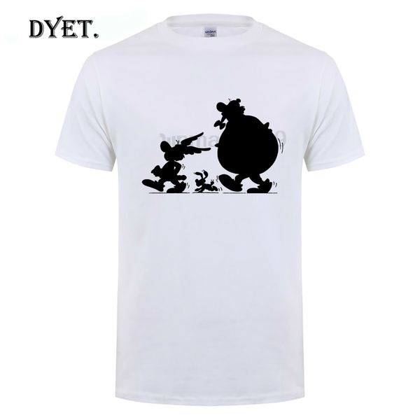 asterix and obelix funny design tees men and summer green yellow t shirt femme plus size 5xl sport hooded sweatshirt hoodie
asterix and obelix funny design tees men and summer green yellow t shirt femme plus size 5xl sport hooded sweatshirt hoodie
