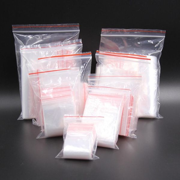 100pcs multi size transparent resealable cellophane opp self adhesive plastic seal bags for candy cookie resealable packaging wmtsft
100pcs multi size transparent resealable cellophane opp self adhesive plastic seal bags for candy cookie resealable packaging wmtsft