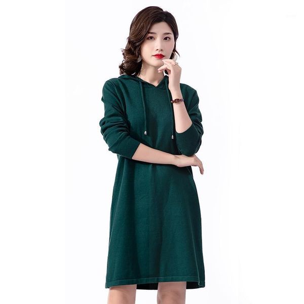 oversized knitted sweatshirt hoodie women autumn plus size xxl 3xl 4xl 5xl green casual loose pullovers spring autumn 2020 fall1, Black
oversized knitted sweatshirt hoodie women autumn plus size xxl 3xl 4xl 5xl green casual loose pullovers spring autumn 2020 fall1, Black