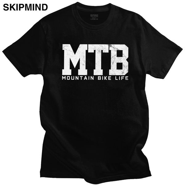 классический vintage mtb велосипед urban короткие рукава горный велосипед велосипед велосипедист printed спорт толстовка с капюшоном толстов
классический vintage mtb велосипед urban короткие рукава горный велосипед велосипед велосипедист printed спорт толстовка с капюшоном толстов